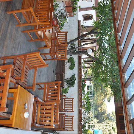 Butik Pendik Hotel Istanbul Bagian luar foto