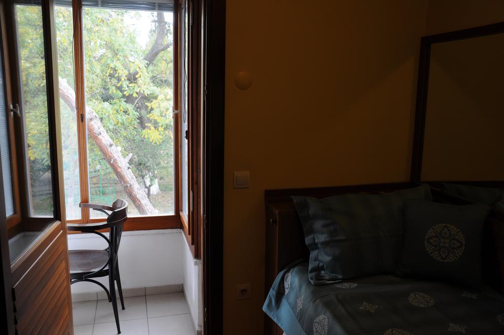Butik Pendik Hotel Istanbul Bagian luar foto