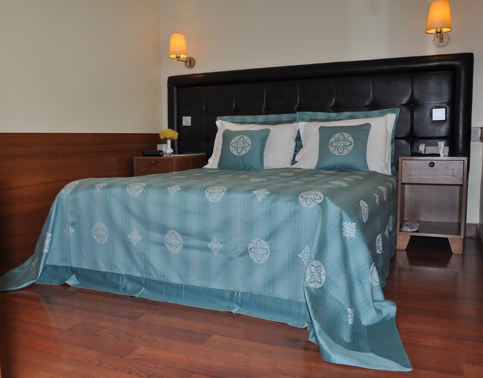 Butik Pendik Hotel Istanbul Bagian luar foto