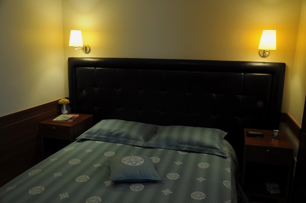 Butik Pendik Hotel Istanbul Bagian luar foto